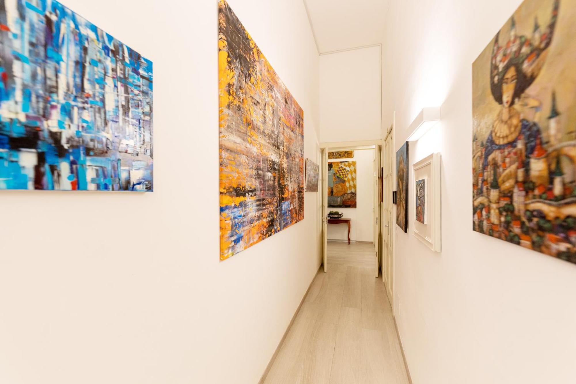Casa Nonna Fortuna Aeroporto di Catania Fontana Rossa Esterno foto