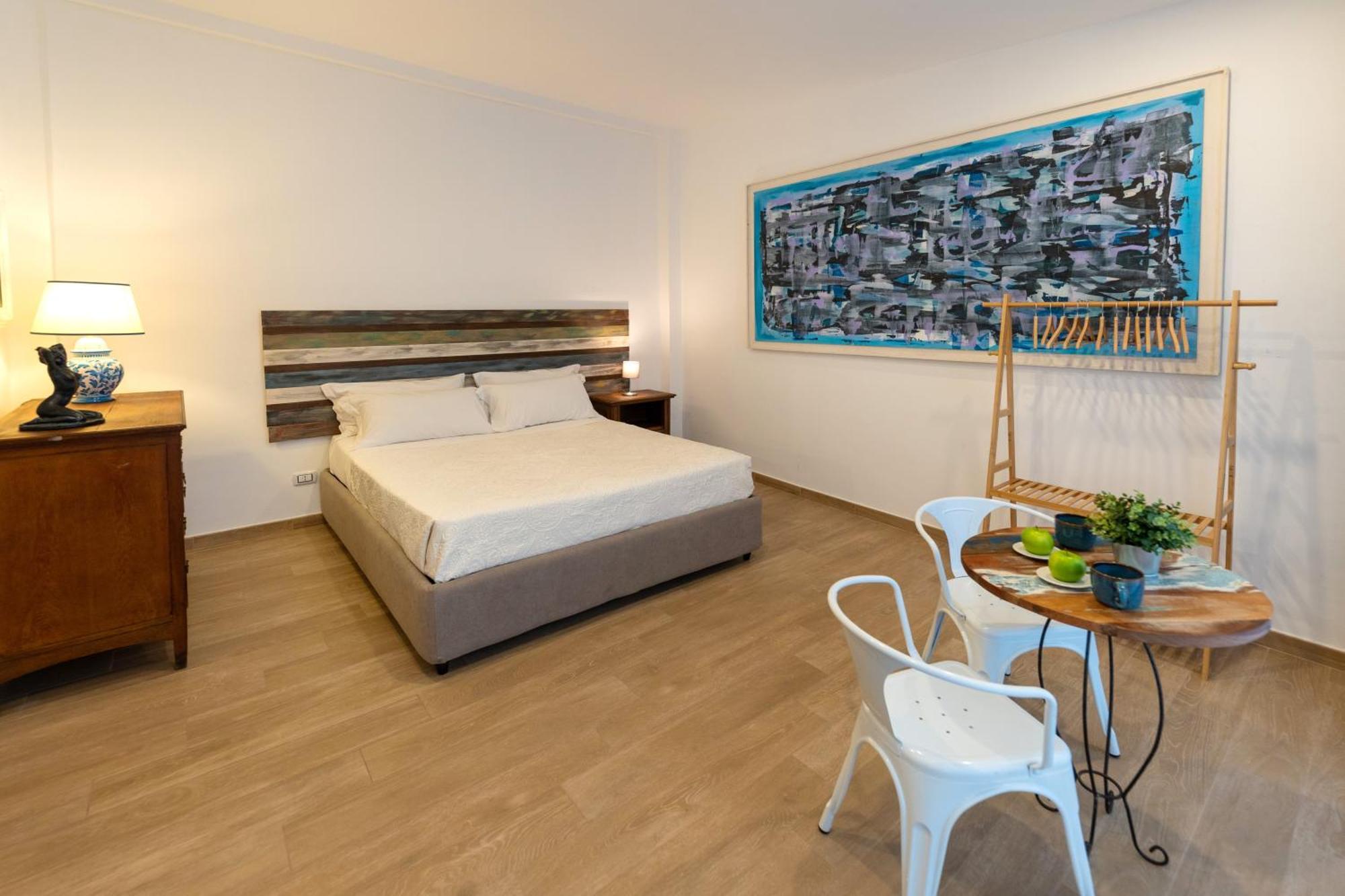 Casa Nonna Fortuna Aeroporto di Catania Fontana Rossa Esterno foto