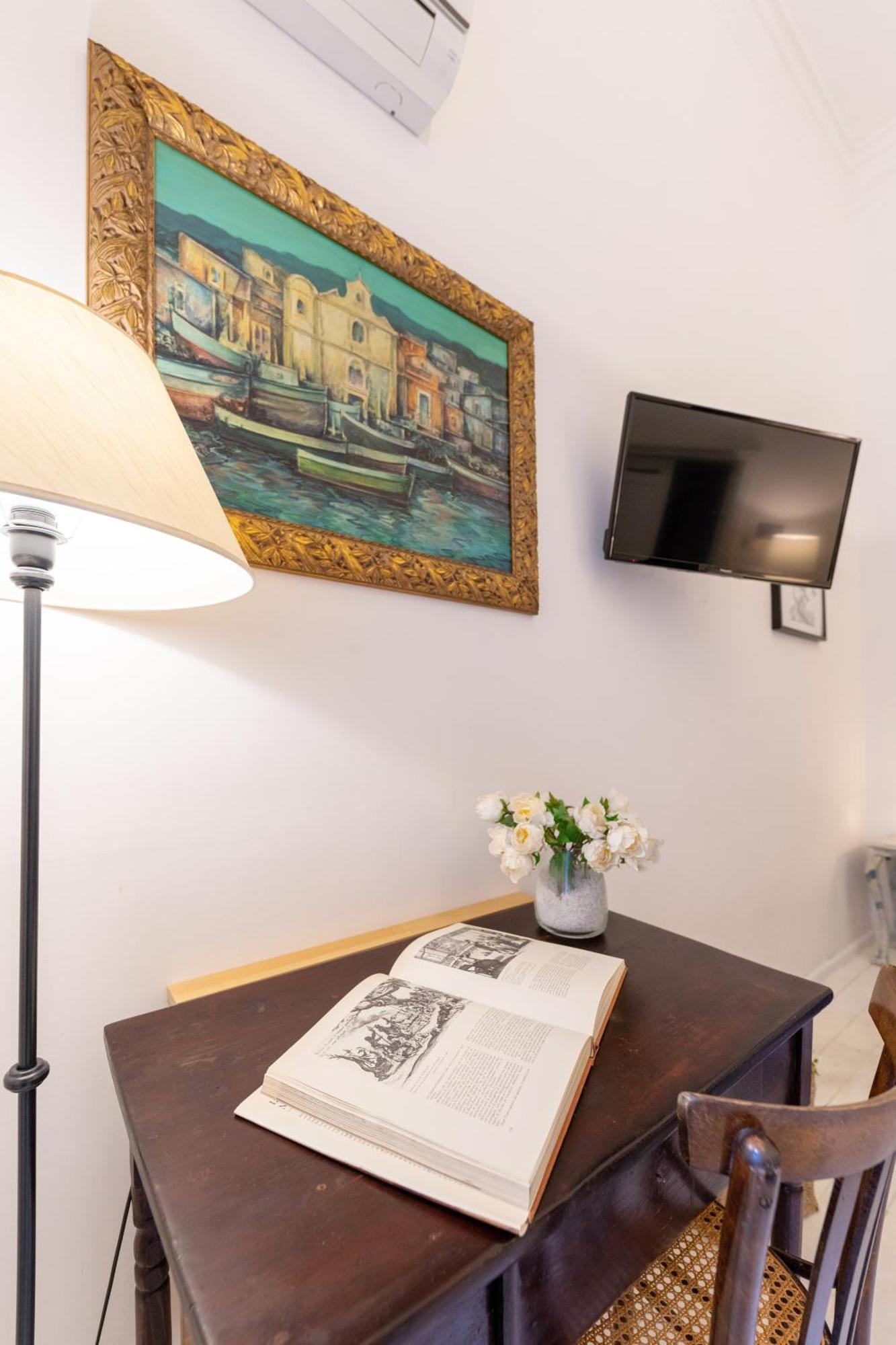 Casa Nonna Fortuna Aeroporto di Catania Fontana Rossa Esterno foto