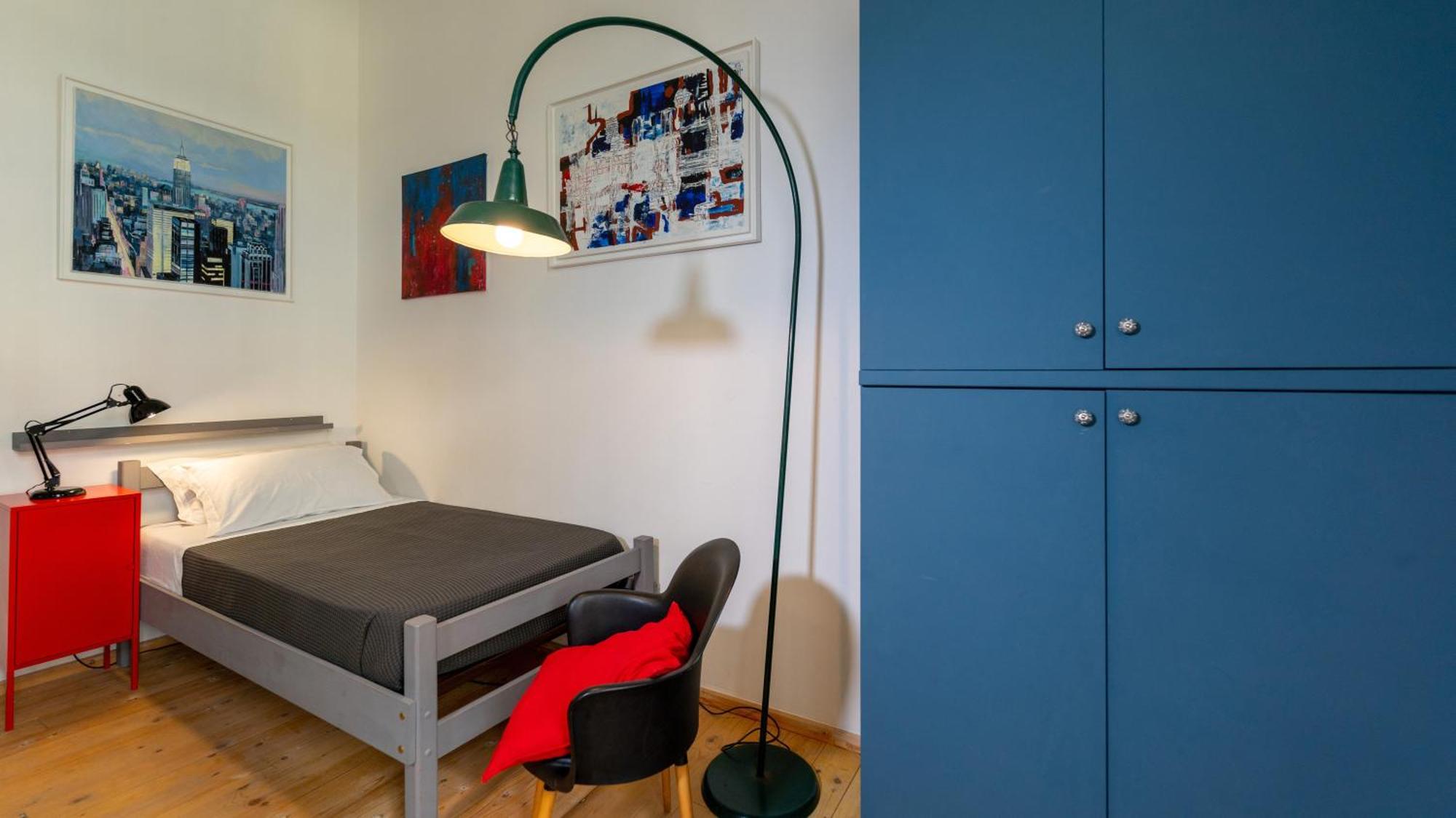 Casa Nonna Fortuna Aeroporto di Catania Fontana Rossa Esterno foto
