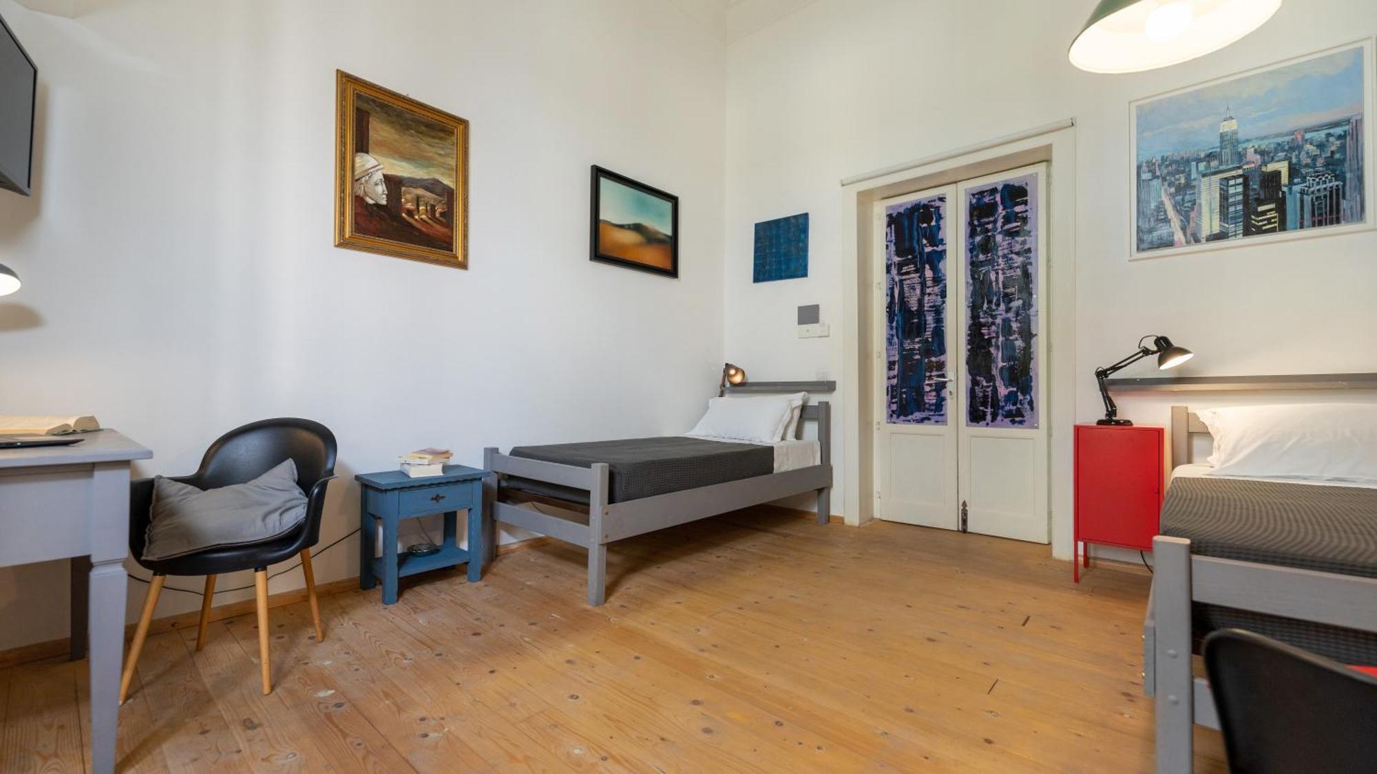 Casa Nonna Fortuna Aeroporto di Catania Fontana Rossa Esterno foto